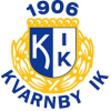 Kvarnby