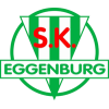 Eggenburg