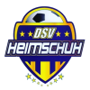 SV Heimschuh