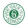 Sodingen