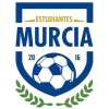 Estudiantes de Murcia