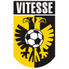 Jong Vitesse