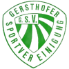 Gersthofer