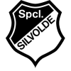 Silvolde