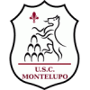 USC Montelupo