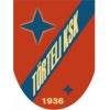 Duna-Tisza-Aszfalt