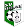 Seeboden