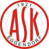 Eggendorf