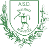 Sellero Novelle