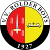 Rolder Boys