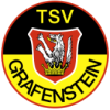 TSV Grafenstein