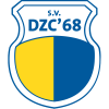 DZC'68