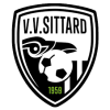 VV Sittard