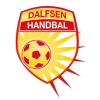 SV Dalfsen