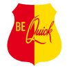 Be Quick 1887