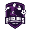 Bruse Boys