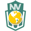 Nova Venice