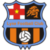Lyne