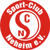 Neheim