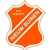 Nieuw-Buinen