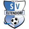 Eltendorf