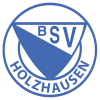 BSV Holzhausen