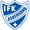 IFK Askersund