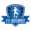 Buitenpost