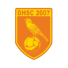 DHSC