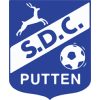 Putten