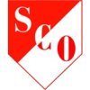 Oberpullendorf