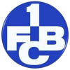 Bisamberg