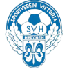 Viktoria Herxheim