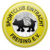 Freising