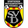 Deutschfeistritz