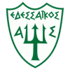 Edessaikos