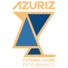 Azuriz