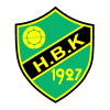 Hogaborgs