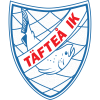 Taftea IK
