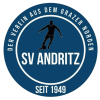 Andritz AG