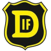 Dalstorps