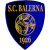 Balerna