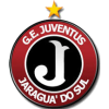 Gremio Juventus