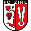 FC Zirl