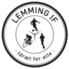 Lemming IF
