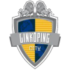 Linkoping City