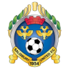 Salisbury Utd.