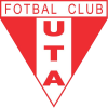 UTA Arad U19