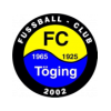 FC Toging