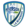 L.A. Riverside
